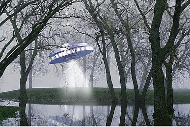 《灵魂骇客2》DLC介绍 该作8月25日上线